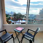 Estudio Tramuntana 325